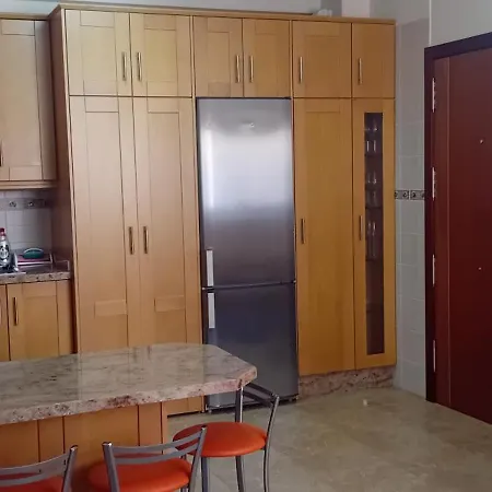 Appartamento Home2book Relaxing Getaway Near Beach,