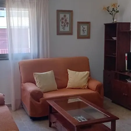Appartamento Home2book Relaxing Getaway Near Beach,