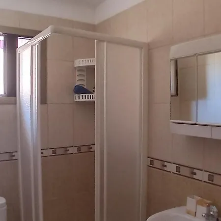 Appartamento Home2book Relaxing Getaway Near Beach, *
