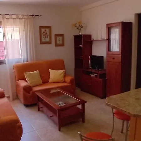 Appartamento Home2book Relaxing Getaway Near Beach,