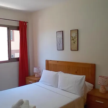 Appartamento Home2book Relaxing Getaway Near Beach,